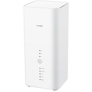 Authorized Distributor LTE Cat19 Unlocked B818 B818-263 Wireless <strong>Wi</strong>-<strong>Fi</strong> Router 4G Mi-cro Sim Card Slot <strong>64</strong> Users 1300Mbps - Product Image 2