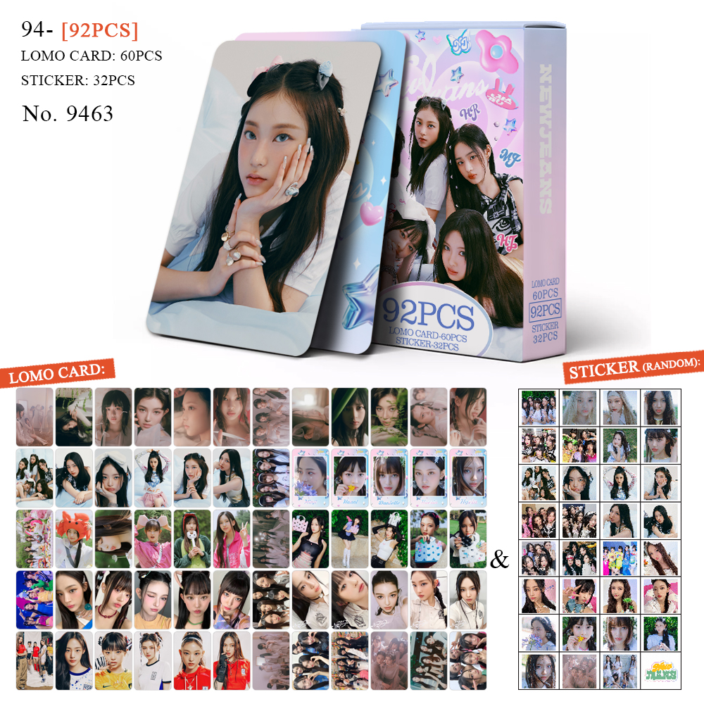 9463-NEW