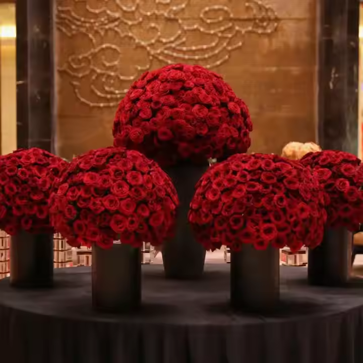 6#