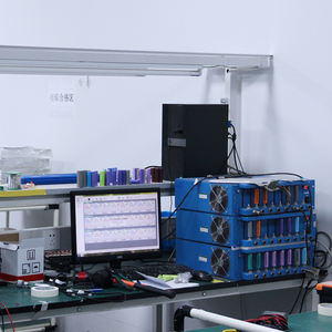 240 Вт солнечная панель 120Ah батарея Высокое качество моно солнечная панель Солнечная энергия цена Power Banks cctv Solar 12 В комплект - Product Image 6