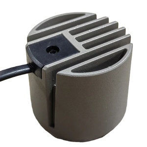 ไฟสปอตไลท์ติดเพดานแบบฝังไฟสปอตไลท์กรอบ skd สำหรับที่อยู่อาศัย - Product Image 5