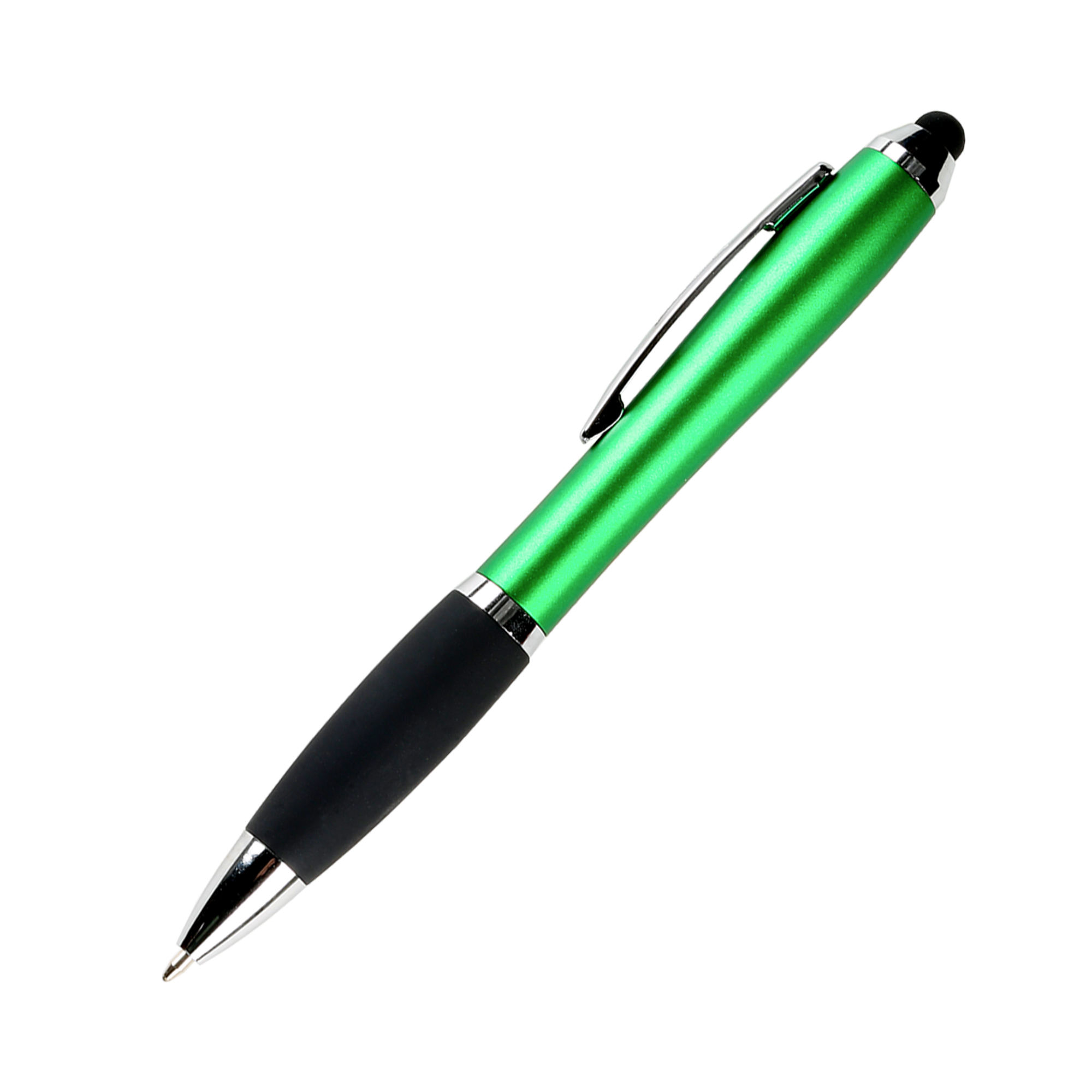 S1 สีเขียว