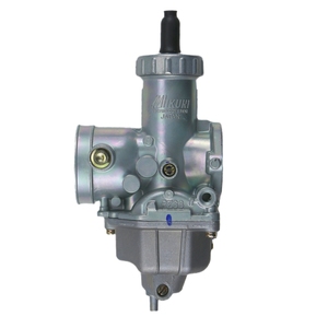 Chất lượng cao 200 250 300 350 400cc 33mm mikuni pz33 TMX Quad off-road Bốn bánh xe ATV Xe máy bộ chế hòa khí với ống nạp - Product Image 5