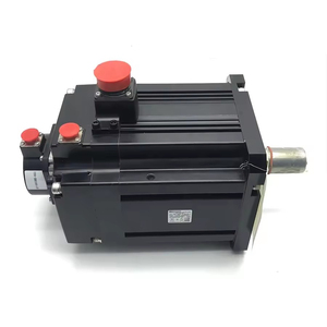 用于精密运动控制的工业伺服电机HF-H453B - Product Image 1