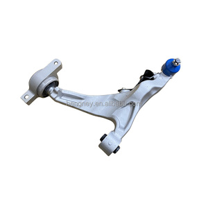 Hengney Auto Parts Front Right Lower Control Arm <strong>54500</strong>-1MA0B <strong>54500</strong> 1MA0B Front Control Arm for NISSAN(EL) - Product Image 2