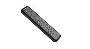 8BitDo Xboxes uzaktan kumanda (uzun versiyon) evrensel bir anahtar uyandırma ana bilgisayar arka ışık düğmesi - Product Image 2