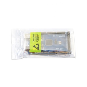 MEGA 2560 R3 development board microcontroller module <strong>MEGA2560</strong> - Product Image 2