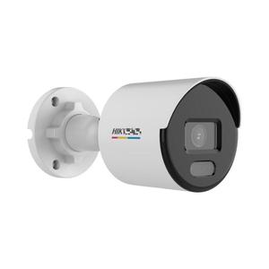 HIK DS-2CD1047G2-LUF 4 MP ColorVu MD 2.0固定弾丸ネットワークカメラ