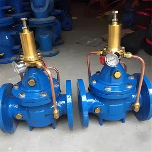 API/ISO/CE/ANSI 300lb yüksek basınç DN80 DN100 <span class=keywords><strong>DN150</strong></span> <span class=keywords><strong>PN25</strong></span> WCB SS CF8 yağ su kimyasalları için basınç tahliye valfi