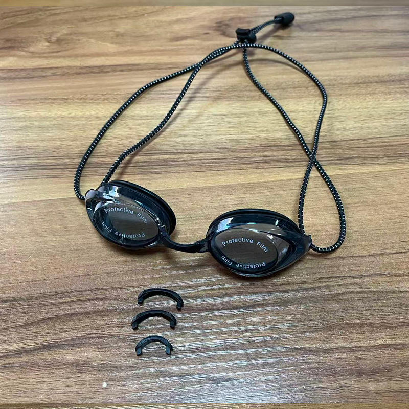 Rebanadas de té negro - En caja