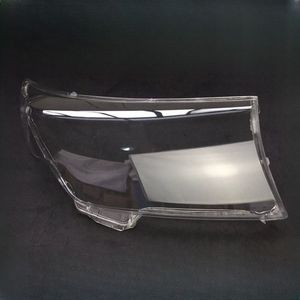 कार हेडलाइट ग्लास लेंस कवर शेल लैम्पशेड हेडलैंप शेड हेडलैंप शेड शेड हेडलैंप शेड 2014 2013 2015 - Product Image 5