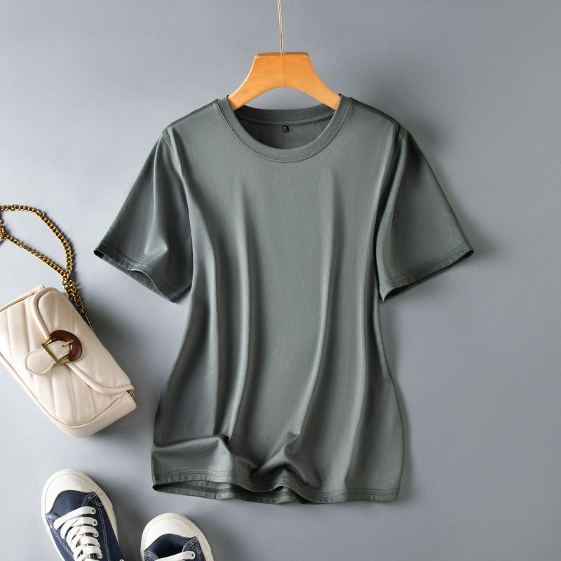 vert gris