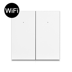 WiFi-108WH-2