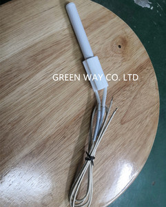 120V 200W <strong>Ceramic</strong> Pellet <strong>Igniter</strong> for Pellet Stove