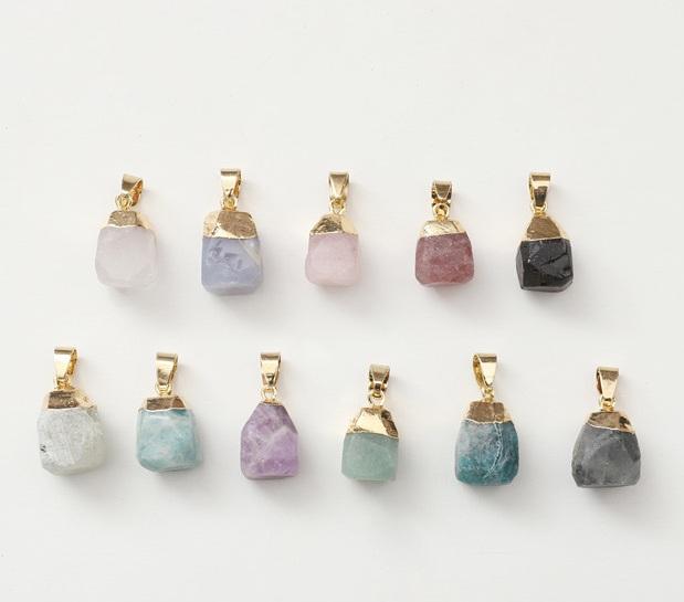 กรุณาเลือกสี