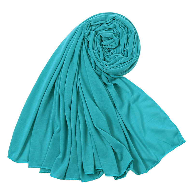 Turquoise clair (80*180CM)