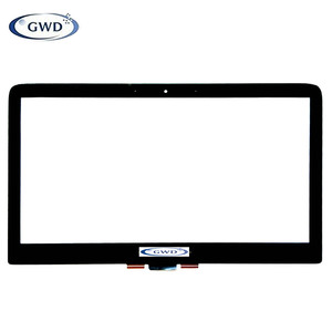 LED Thay Thế 15.6 Full-HD Màn Hình Cảm Ứng Digitizer Cho Toshiba Vệ Tinh Bán Kính P55W-B5220 P55W-B5112 P55W-B5224 P55W-B5318 - Product Image 6
