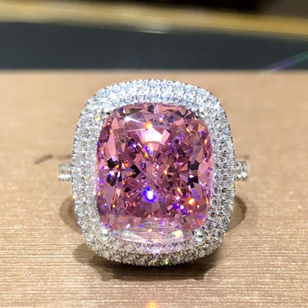 pink a