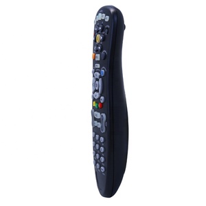 TV STB DVD AUX 4 in 1 MXV3 MXV4 IR telecomando universale con funzione di apprendimento per ATT ARRIS decoder via cavo - Product Image 3