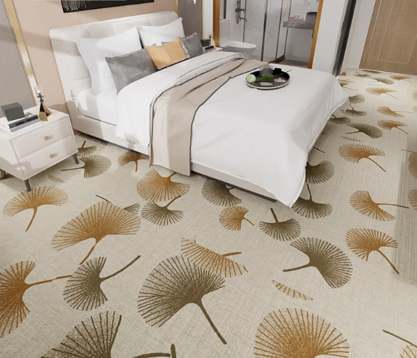 beige 8