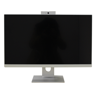 Pc Gamers Completo 24&quot; Core 16G Memory I7 Rtx 4060 <strong>Touch</strong> Screen Desktop Computadoras All in One <strong>Touch</strong> Pc <strong>Computer</strong> - Product Image 2
