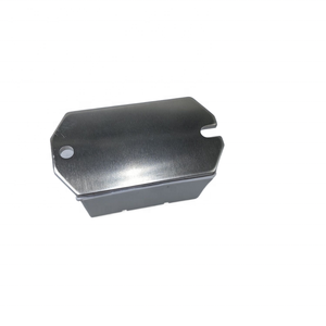 パワーブリッジ整流器FSKD82-18 80A 1800V整流器ブリッジモジュール三相ブリッジ整流器 - Product Image 4