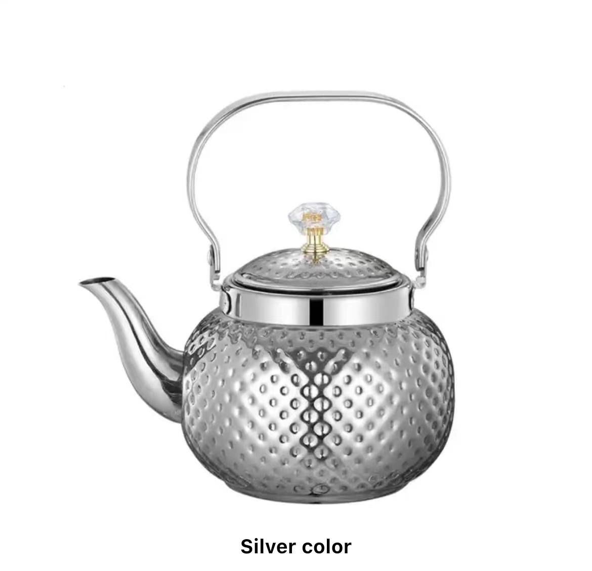 silvery-1.6
