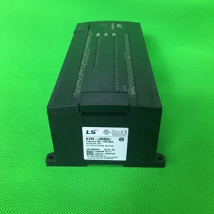 Korea LS Programmable <strong>Logic</strong> <strong>Controller</strong> K120S K7M-DR60U New and Original in Stock - Product Image 4