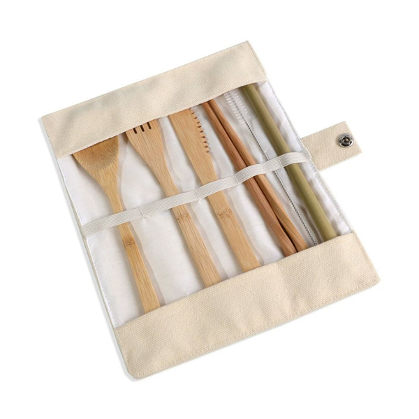 jpg beige