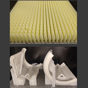 <strong>Create</strong> High Resolution Cartoon Character Figurine Fast <strong>3D</strong> Printing SLA High Resolution Sla <strong>3d</strong> Printer Fastest Speed - Product Image 4
