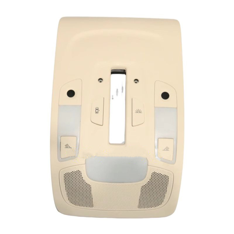 A6 2012-2018 type A beige