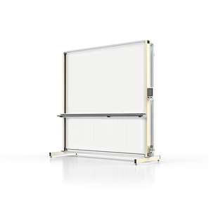 インテリジェントな全自動AI LEDカーテン検出機 - Product Image 1