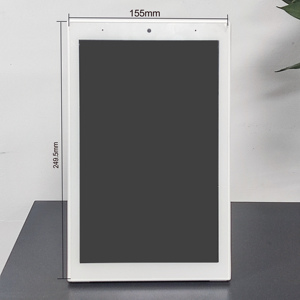 10,1 дюймов Android Digital Signage Display/media Player/рекламный дисплей, SDK / APP Development - Product Image 6