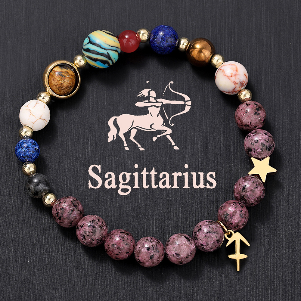 Sagittario