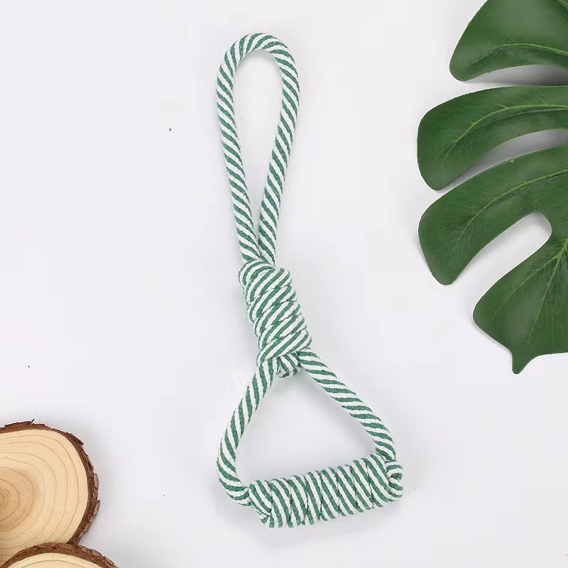 Hand pull bar 32cm 100g