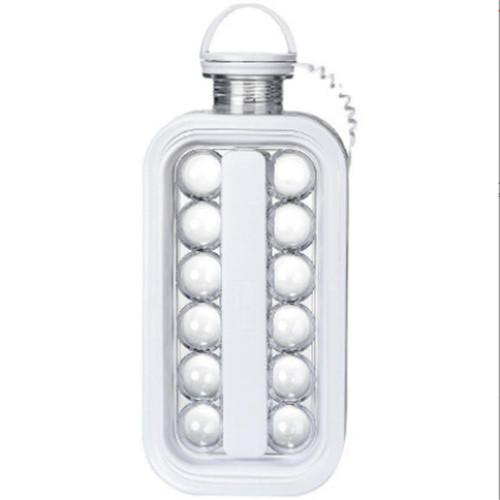 Couleur personnalisée