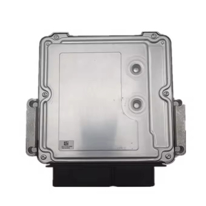 0281020519 ME470178 ME230993 Placa de ordenador de motor Original ECU UNIDAD DE Control electrónico Compatible con piezas de excavadora Sany - Product Image 3