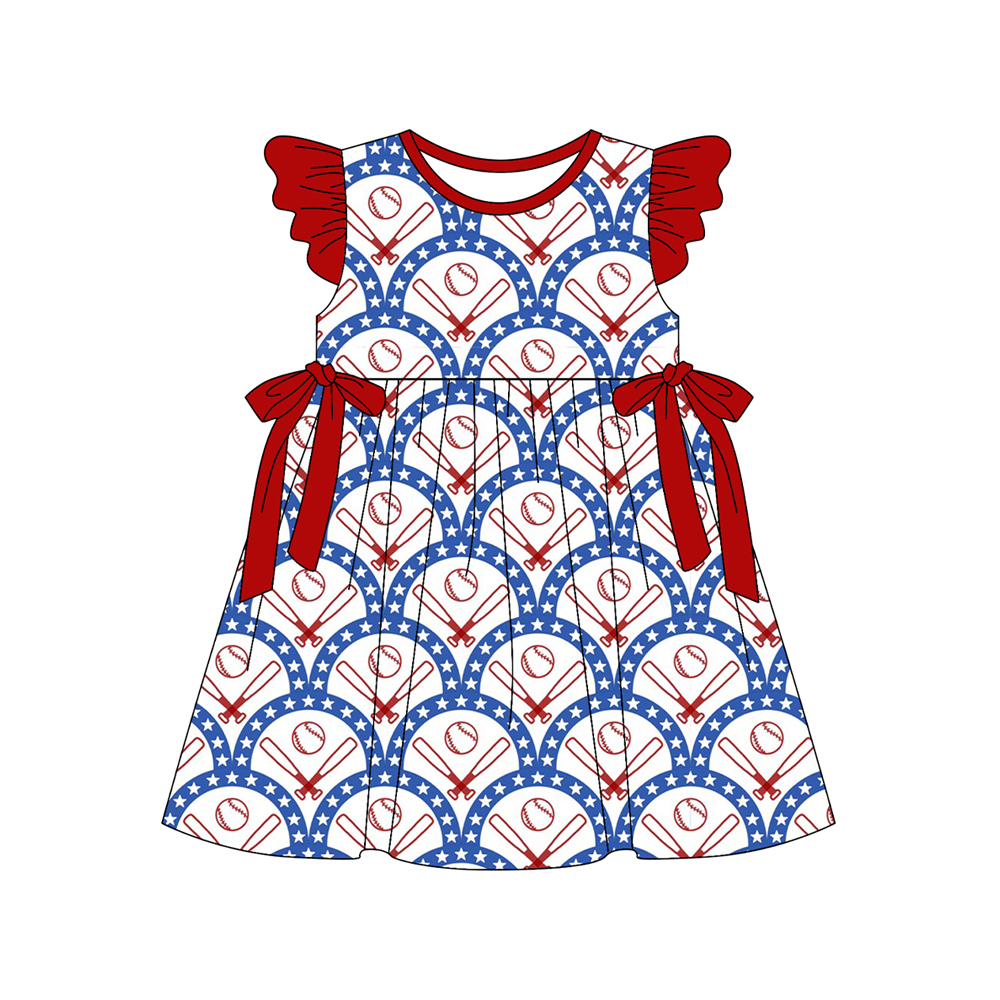 Contact us to order-GSD3483