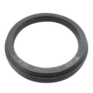 Stemco 393-0103 שמן חותם גלגל חותם עבור משאית סרן חותם עבור וולוו צלב התייחסות: 3096227 - Product Image 1