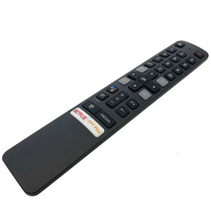 Großhandel Fabrik auf Lager RC901V FMR7 Universal Controller Fernbedienung für TCL Led TV - Product Image 2