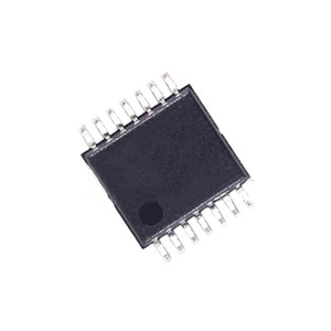 PIC16F630-I/ST ICチップアンプ2025 MCU電子部品SOP-14マイクロコントローラーPIC16F630-I/ST - Product Image 3