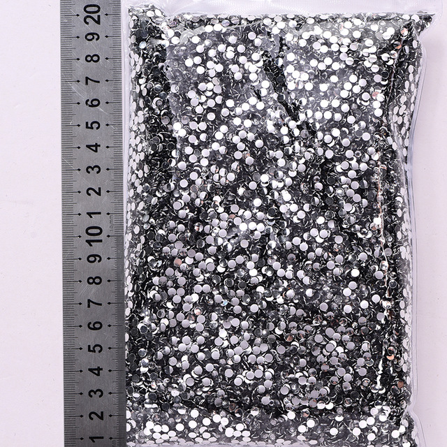 Black Diamond