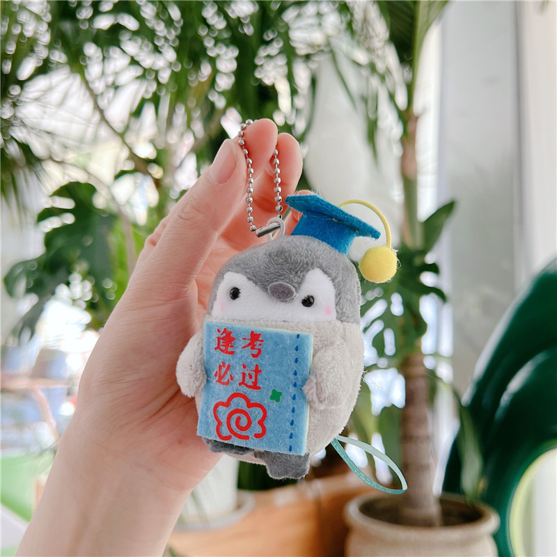 Guaranteed success every time ordinary hanging chain