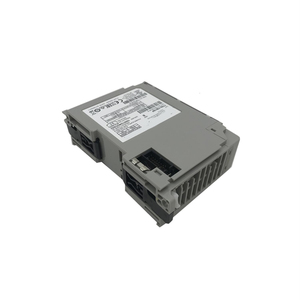 Sealed <strong>New</strong> 1769-L35E 1.5MB ENet Controller 1769-L23E-QB1B 1769-L32E PLC Controller 1769L35E