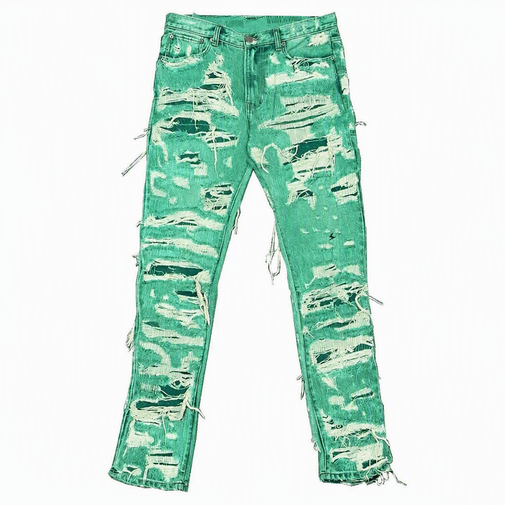 Menthe