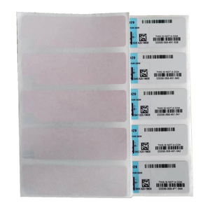Edex-ticker rofessional, se OM ey 12 - Product Image 1