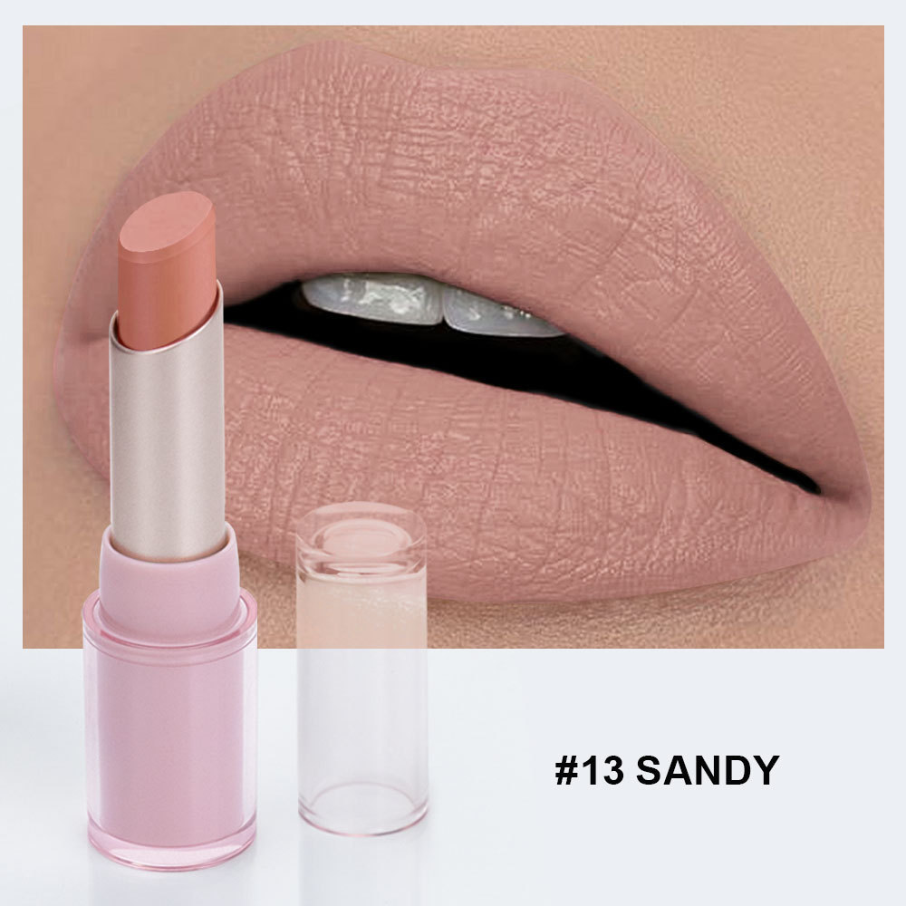 #13 SANDY