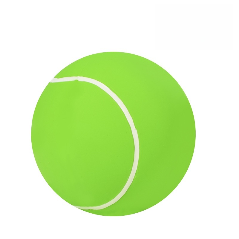 Verde-B 9 cm