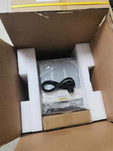 A4 Paper <strong>Counting</strong> <strong>Machine</strong>, Exercise Book Sheet <strong>Counting</strong> <strong>Machine</strong> - Product Image 5