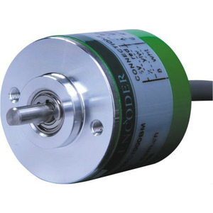 Hochwertiger, direkt verkaufter Encoder RD60T
